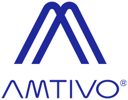 AMTIVO AMTIVO
