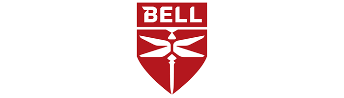 Bell