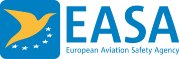 EASA approved repair station