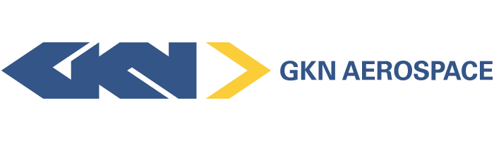 GKN Aerospace