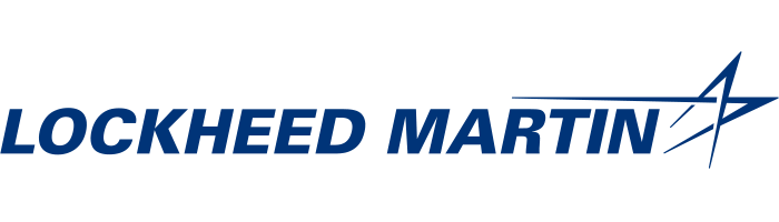 Lockheed Martin