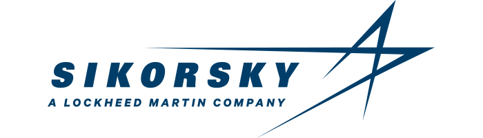 Sikorsky