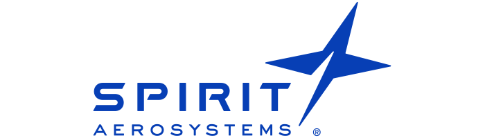 Spirit Aerosystems