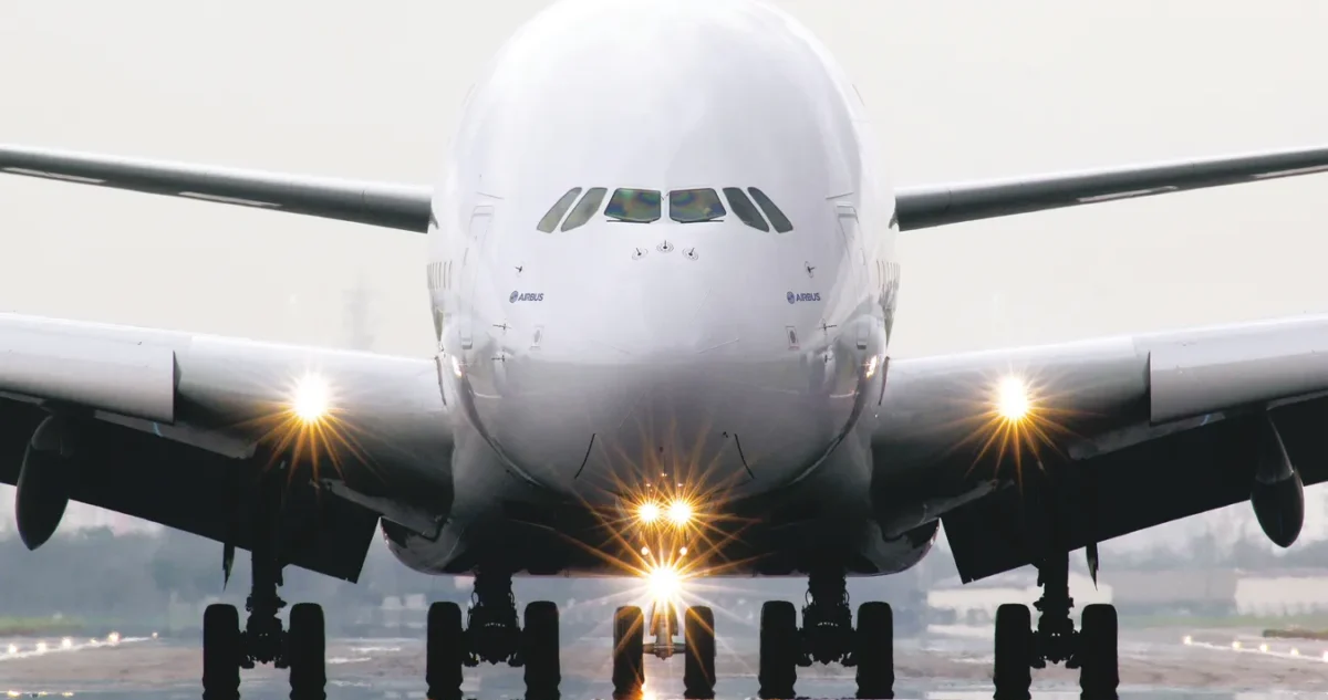 Airbus380