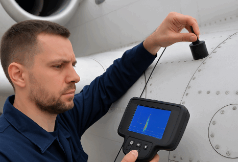 Mobile Ndt Inspection 1