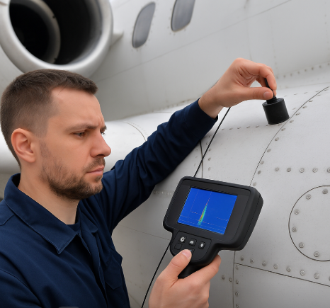 Mobile Ndt Inspection 1