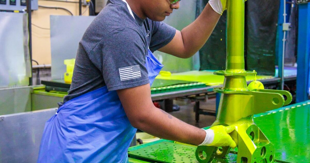 Tighitco Press Release Compressed